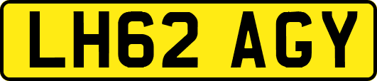 LH62AGY