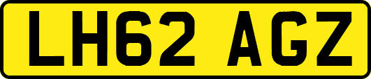 LH62AGZ