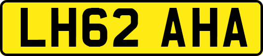 LH62AHA