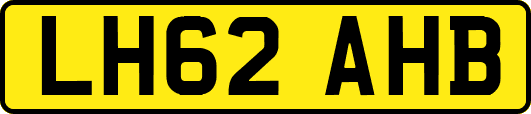 LH62AHB
