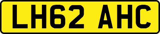 LH62AHC