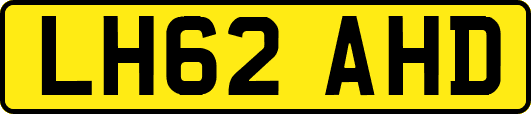 LH62AHD