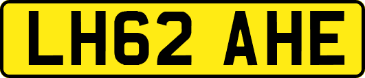 LH62AHE