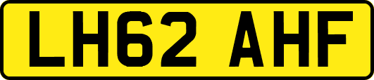 LH62AHF