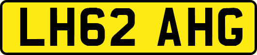LH62AHG