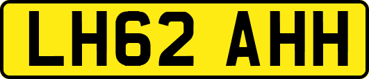 LH62AHH