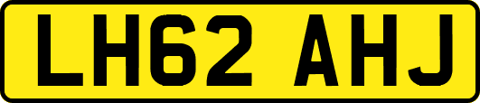 LH62AHJ