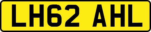 LH62AHL