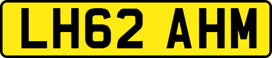 LH62AHM