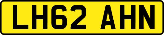 LH62AHN