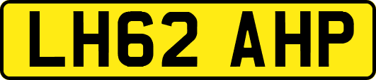 LH62AHP