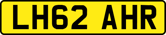 LH62AHR