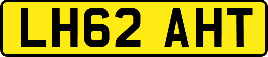 LH62AHT