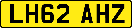 LH62AHZ