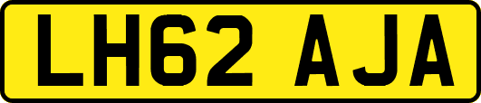 LH62AJA