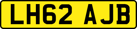 LH62AJB