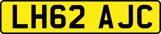 LH62AJC
