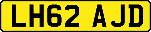 LH62AJD