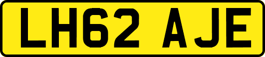 LH62AJE