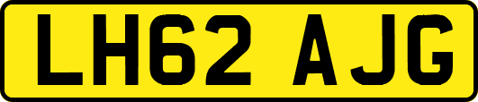 LH62AJG