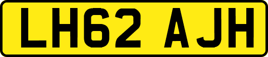 LH62AJH