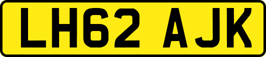 LH62AJK