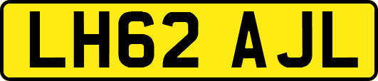LH62AJL