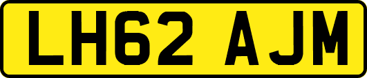 LH62AJM