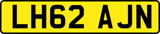 LH62AJN