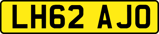 LH62AJO