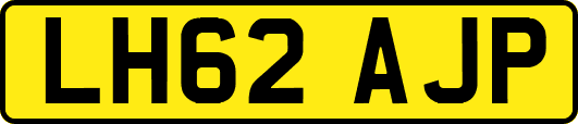LH62AJP