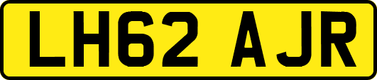 LH62AJR