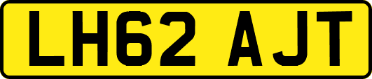 LH62AJT