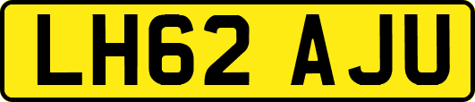 LH62AJU