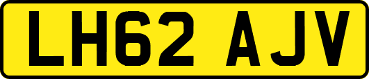 LH62AJV