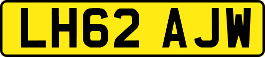 LH62AJW