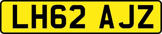 LH62AJZ