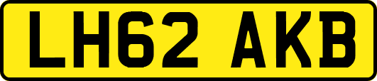 LH62AKB