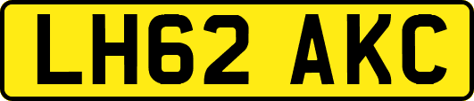 LH62AKC