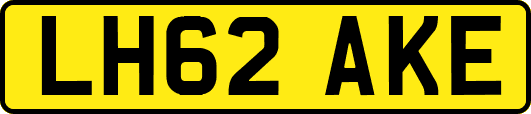 LH62AKE