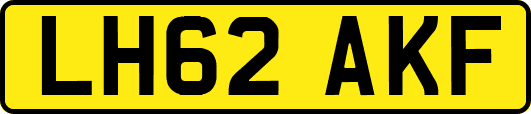 LH62AKF