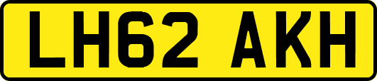 LH62AKH