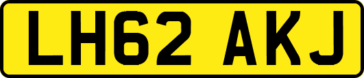 LH62AKJ