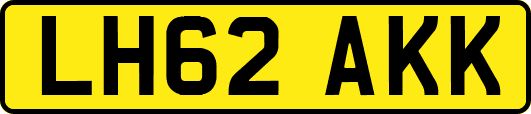 LH62AKK