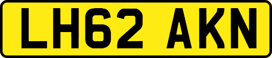 LH62AKN