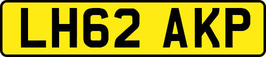 LH62AKP