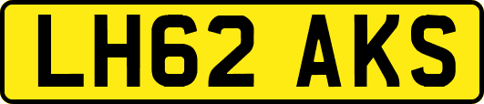LH62AKS