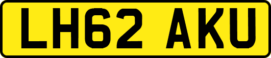 LH62AKU