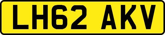 LH62AKV