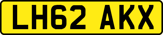 LH62AKX